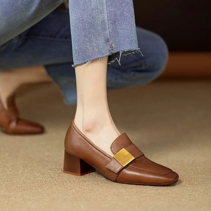 Product image for Margot Loafer Pump
