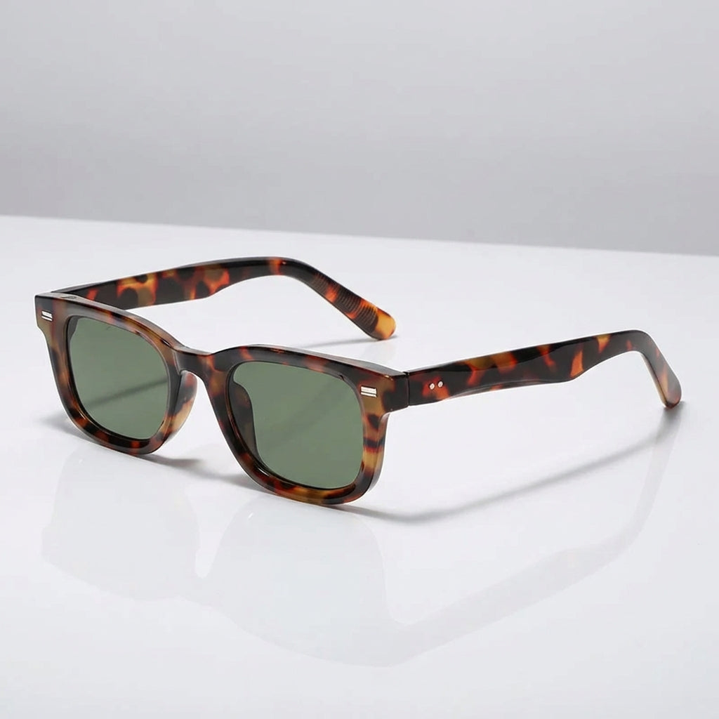 Product image for Ronan Square Shades