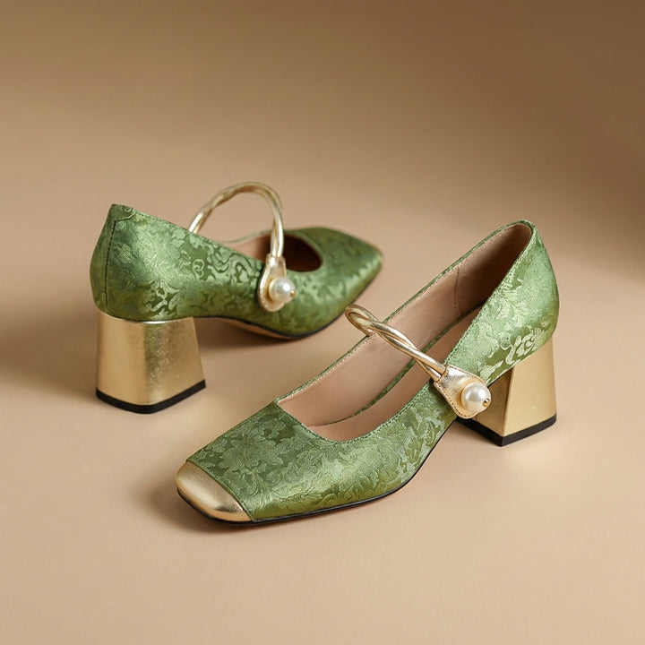 Product image for Women&
