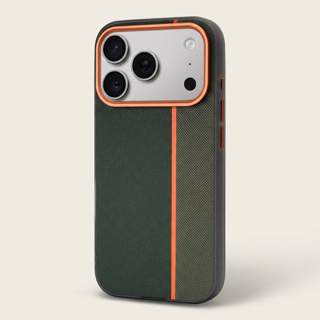 Apex iPhone Case
