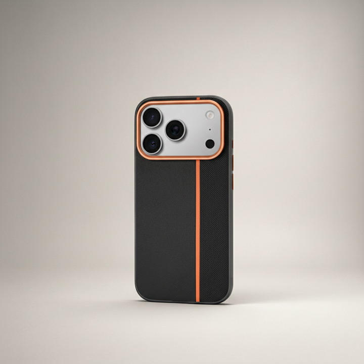 Apex iPhone Case