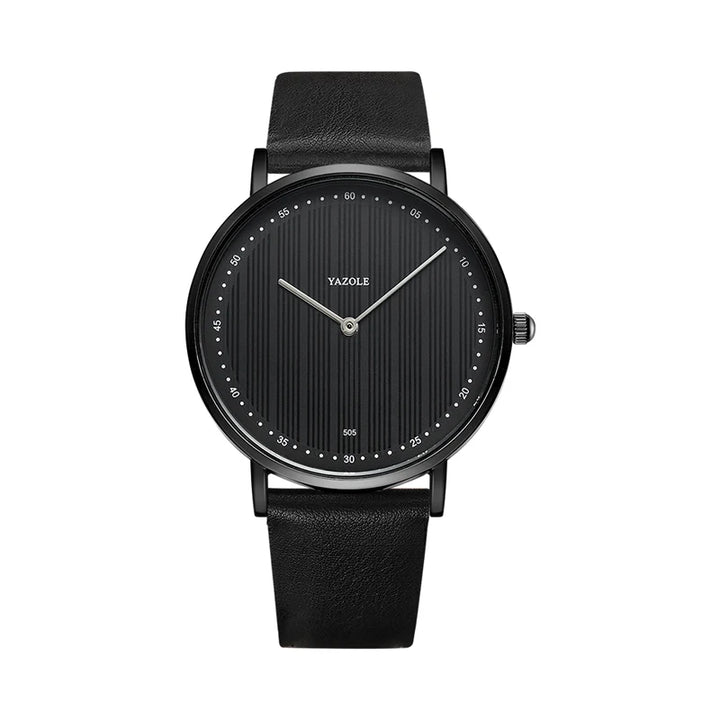 Bellini Heritage 41mm Watch