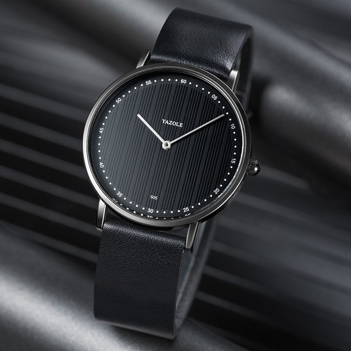 Bellini Heritage 41mm Watch
