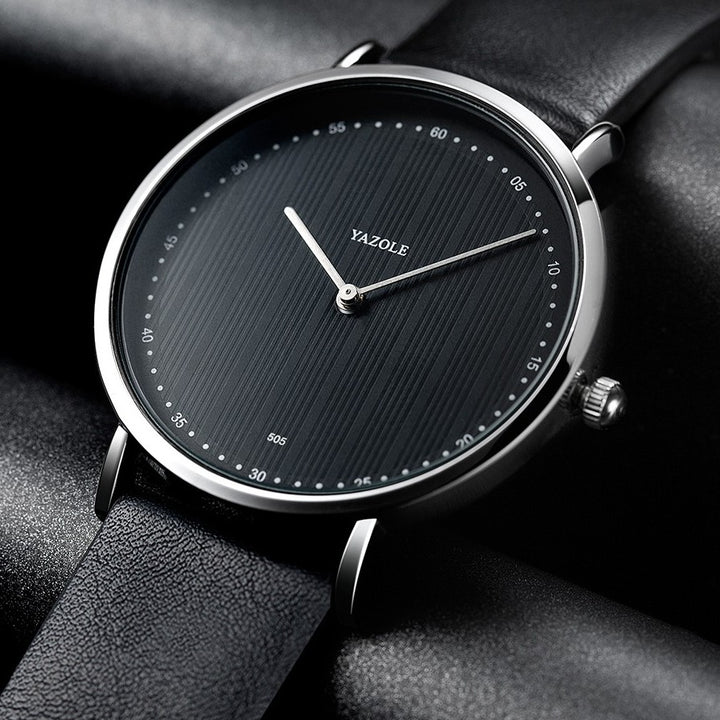 Bellini Heritage 41mm Watch