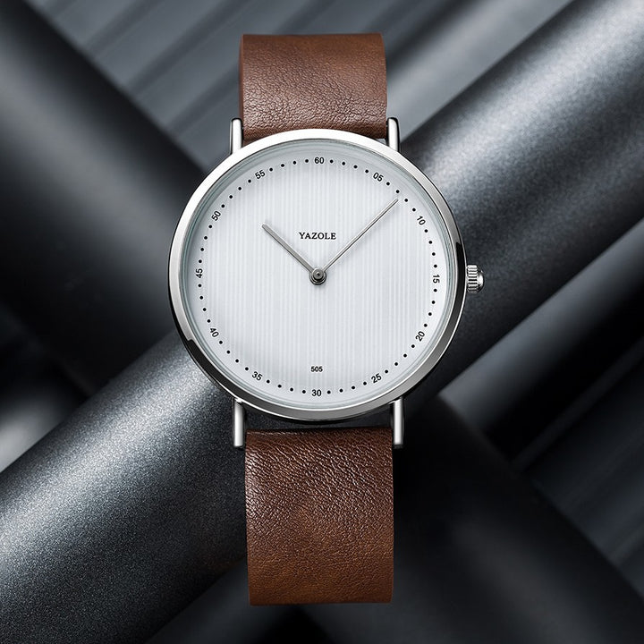Bellini Heritage 41mm Watch