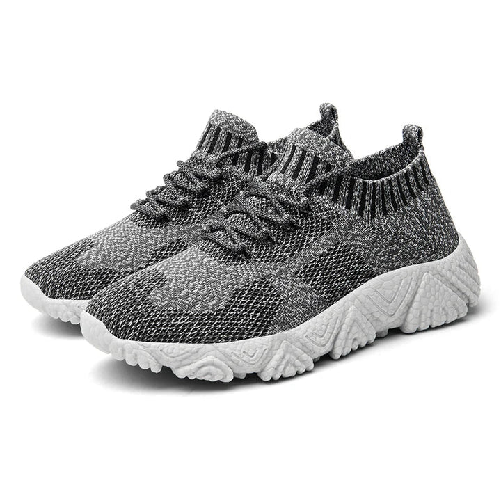 Keaton Mesh Shoes