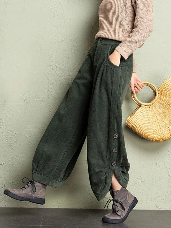 Willow Pants