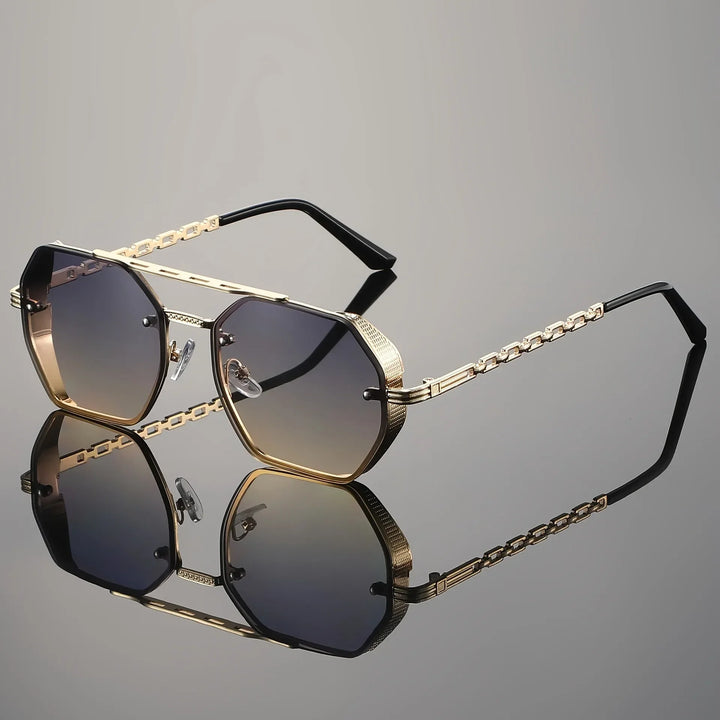 Ventura Chain Shades