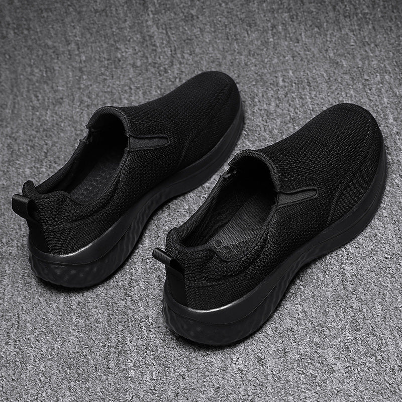 Clarkson Slip-On Shoes