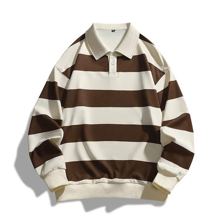Alessio Polo Shirt