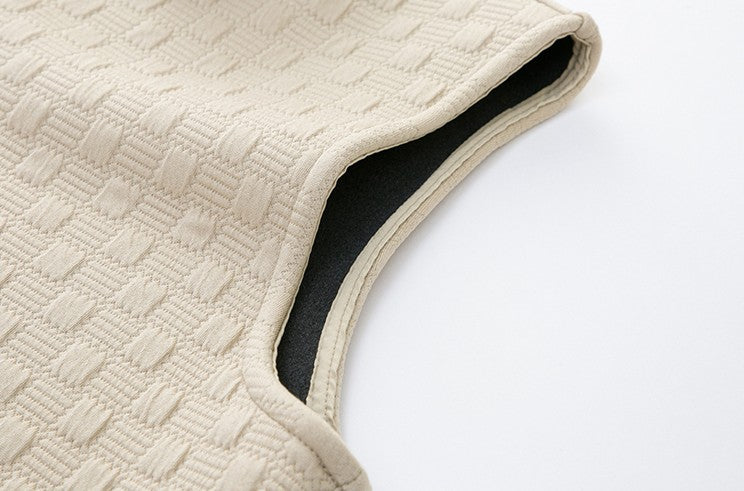 Norwood Classic Vest
