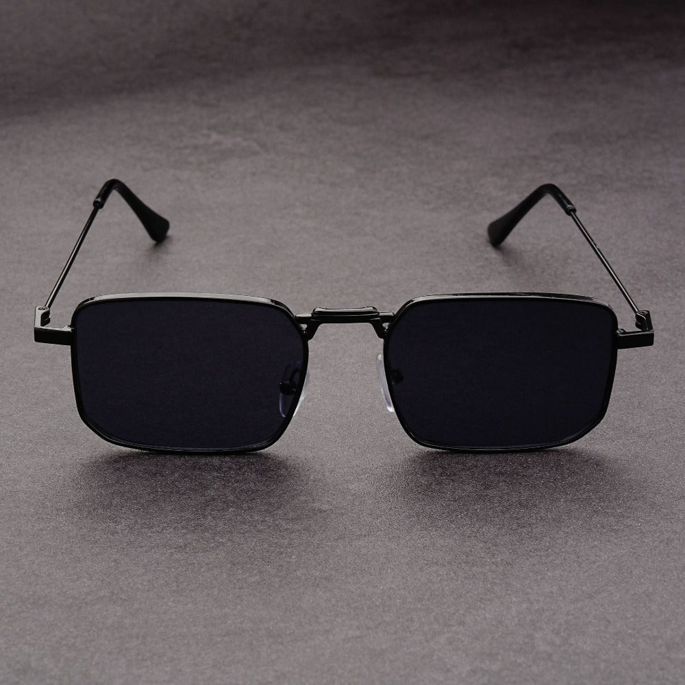 Riley Square Shades