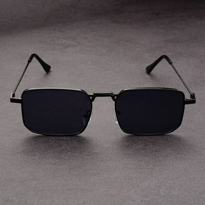 Riley Square Shades