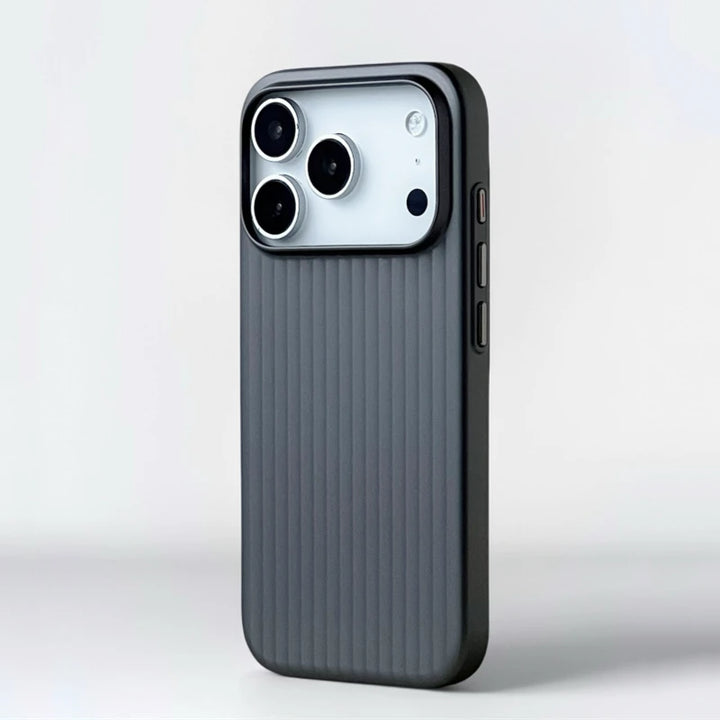 Westline iPhone Case