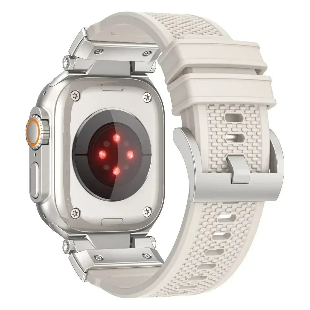 Vitale Watch Band