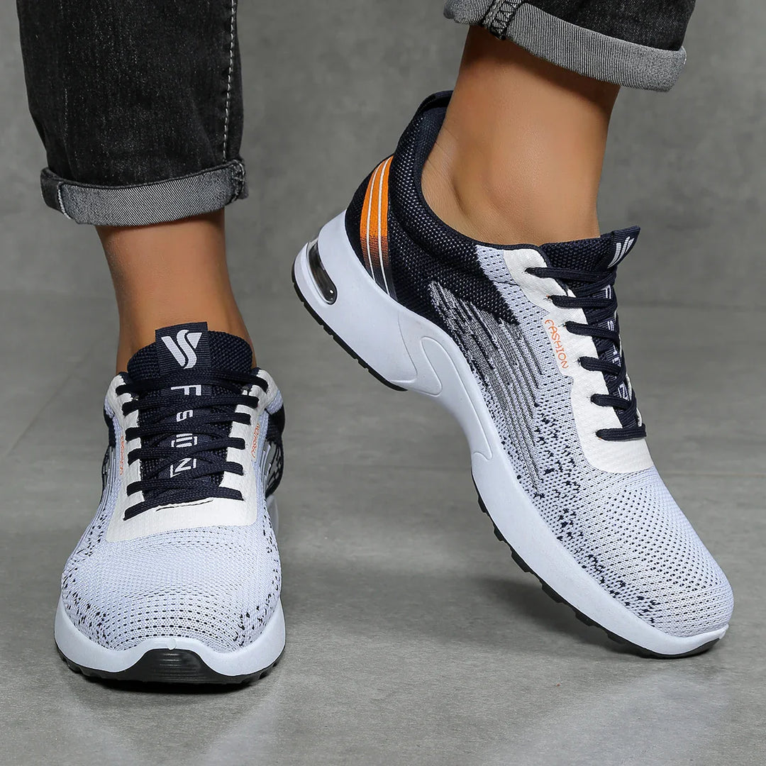 Knox Velocity Runner
