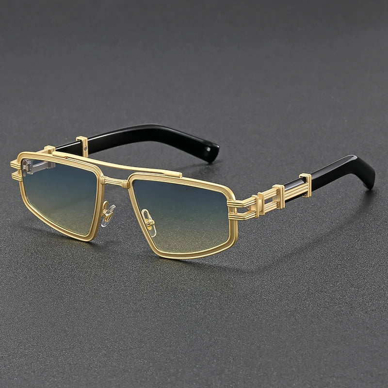 Easton Edge Shades