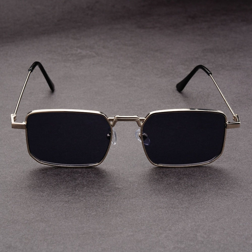 Riley Square Shades