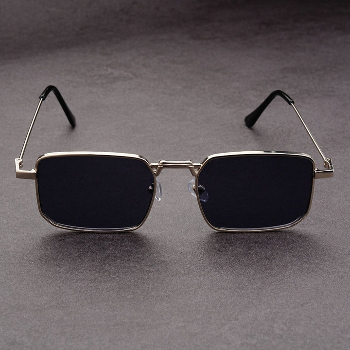 Riley Square Shades