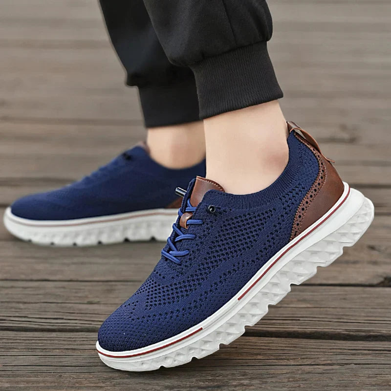 Kenton Mesh Shoes