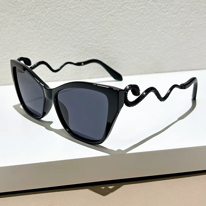 Selene Serpent Shades