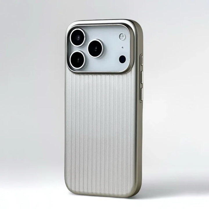 Westline iPhone Case