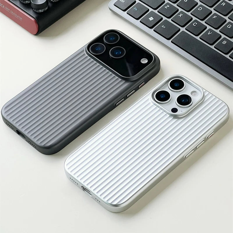 Westline iPhone Case