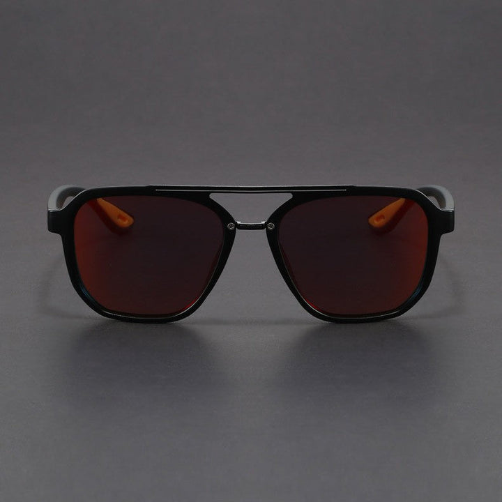 Redrock Polarized Sunglasses