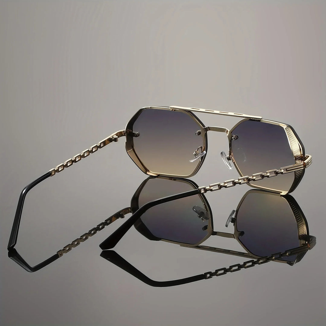 Ventura Chain Shades