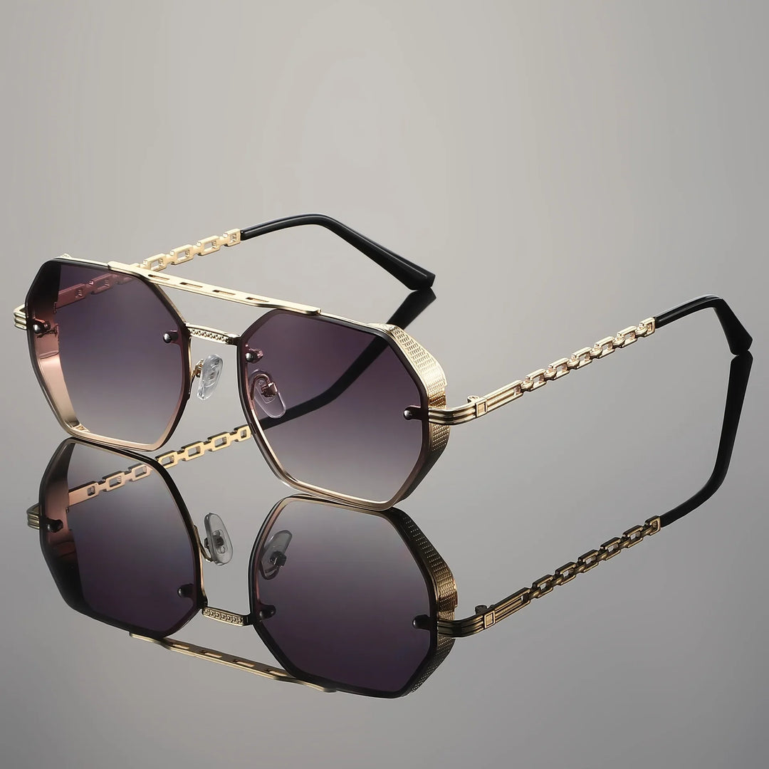 Ventura Chain Shades