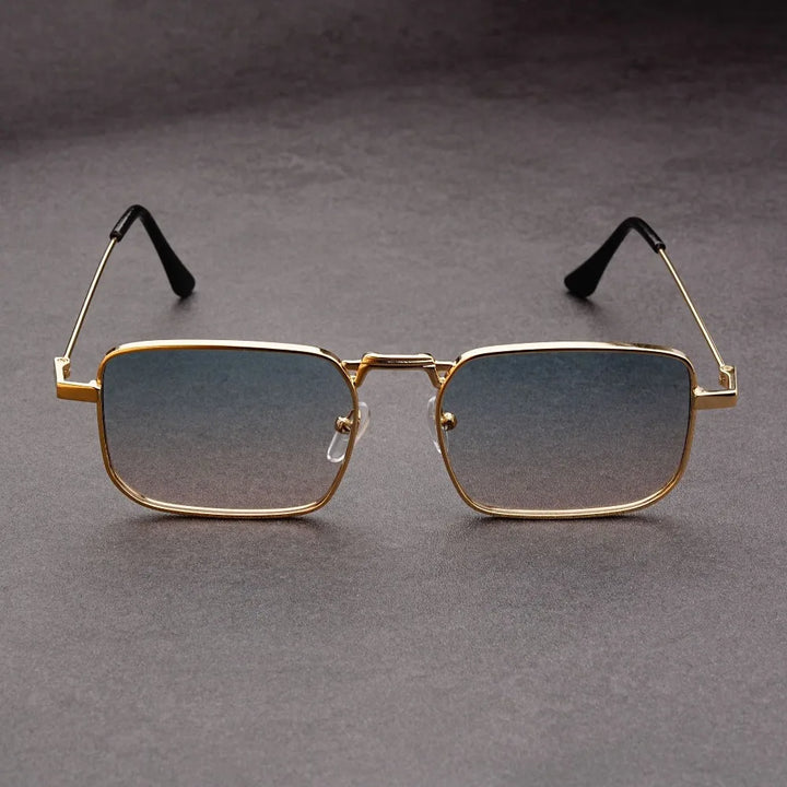Riley Square Shades