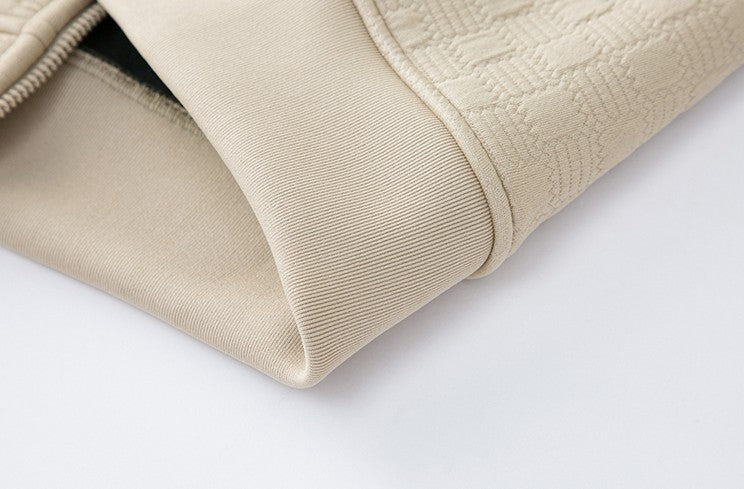 Norwood Classic Vest