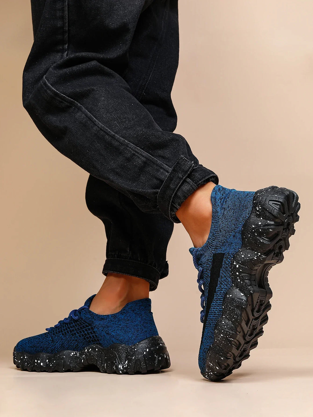Talon Mesh Shoes