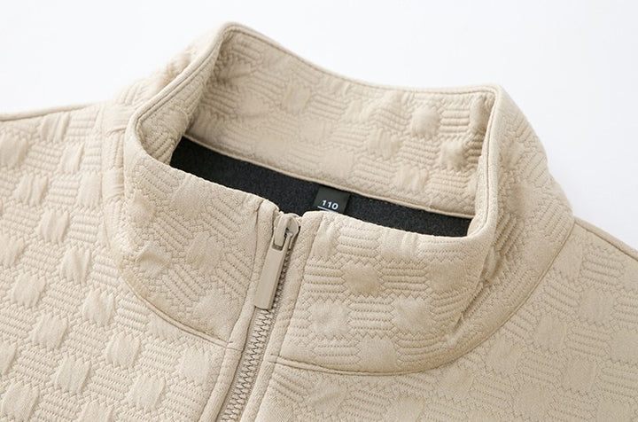 Norwood Classic Vest