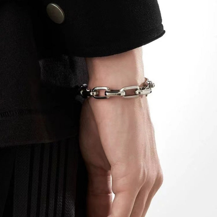 Westside Chain Bracelet