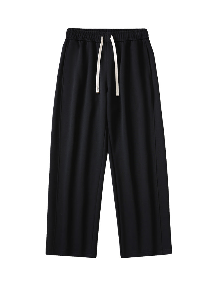 Nolan Cotton Sweatpants