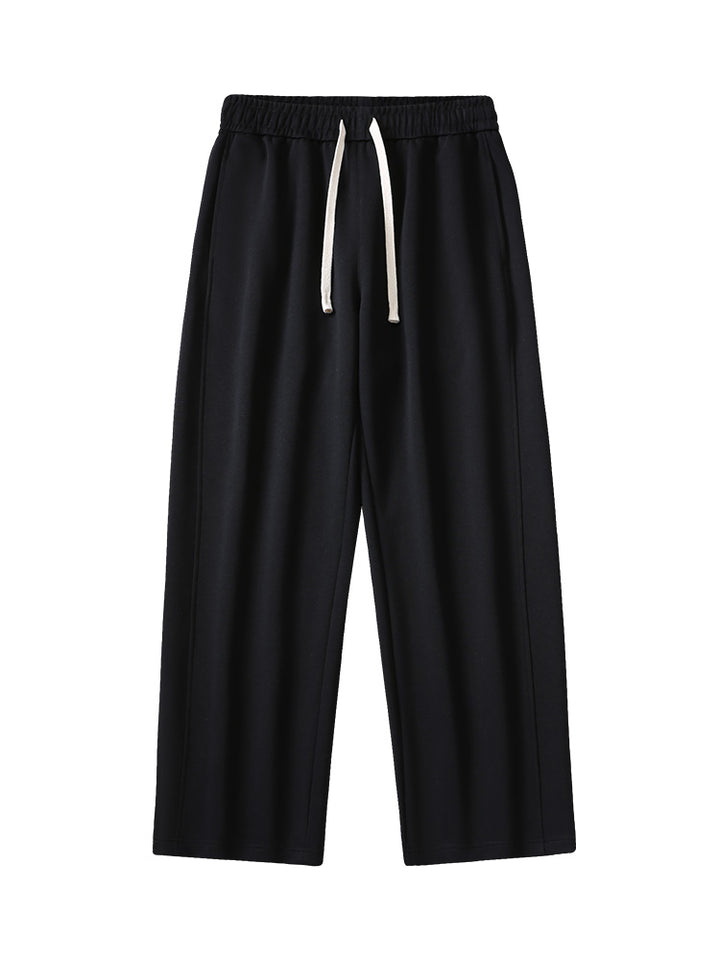 Nolan Cotton Sweatpants
