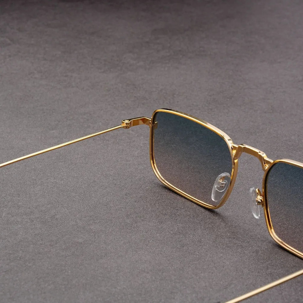 Riley Square Shades