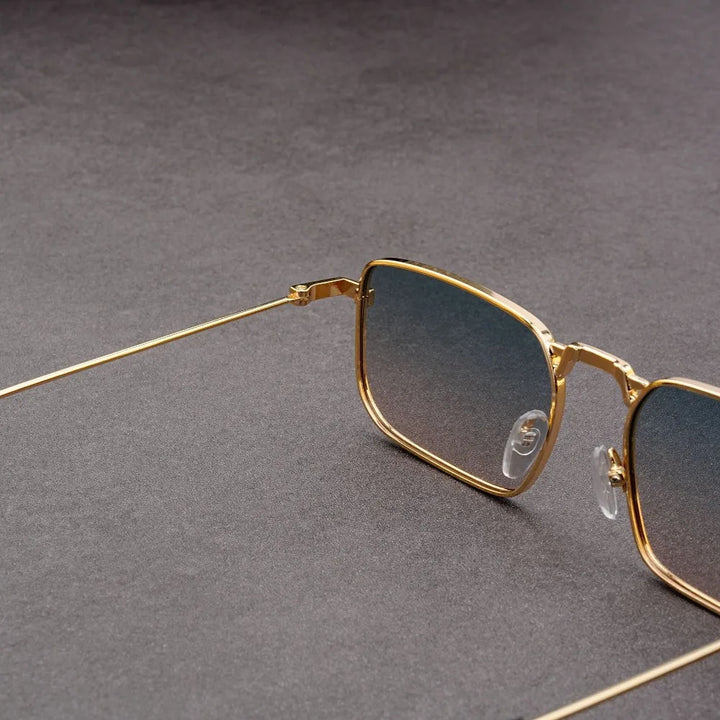 Riley Square Shades