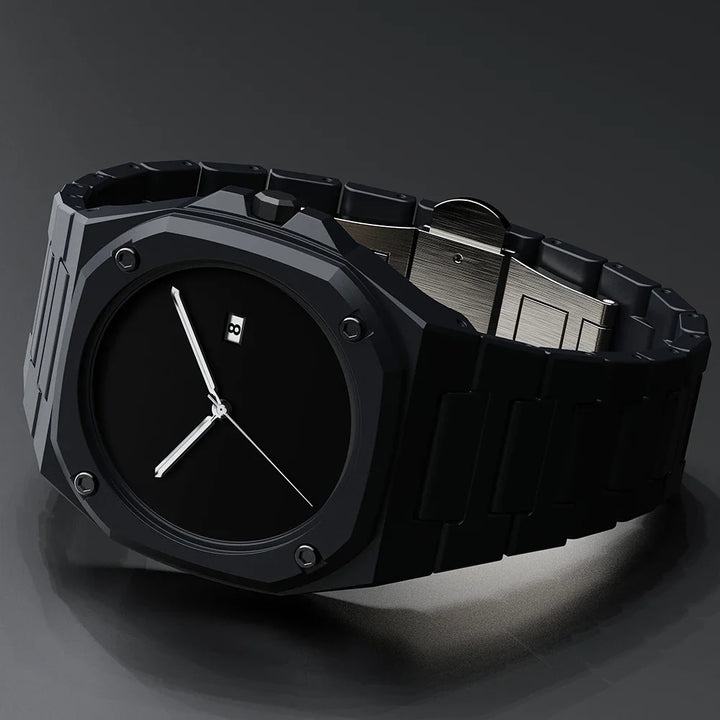 Velar Mono Watch