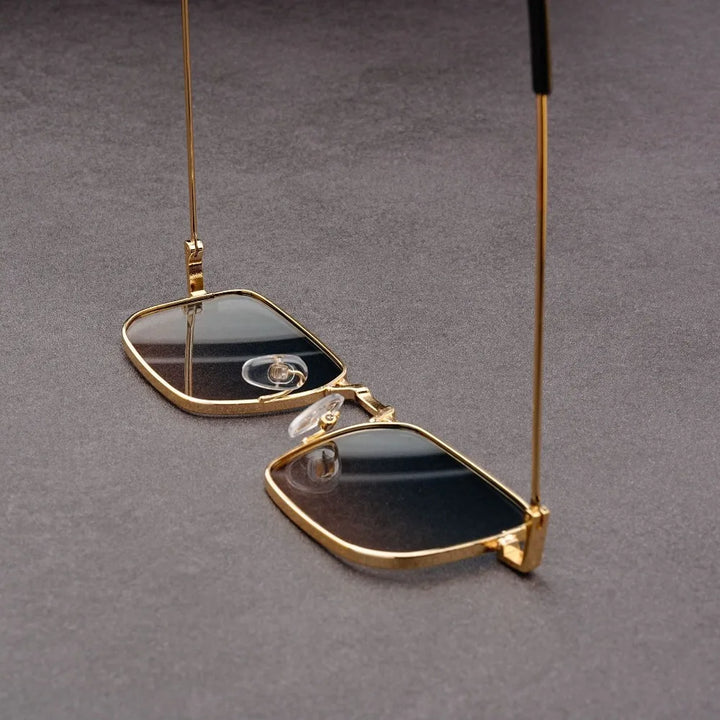 Riley Square Shades
