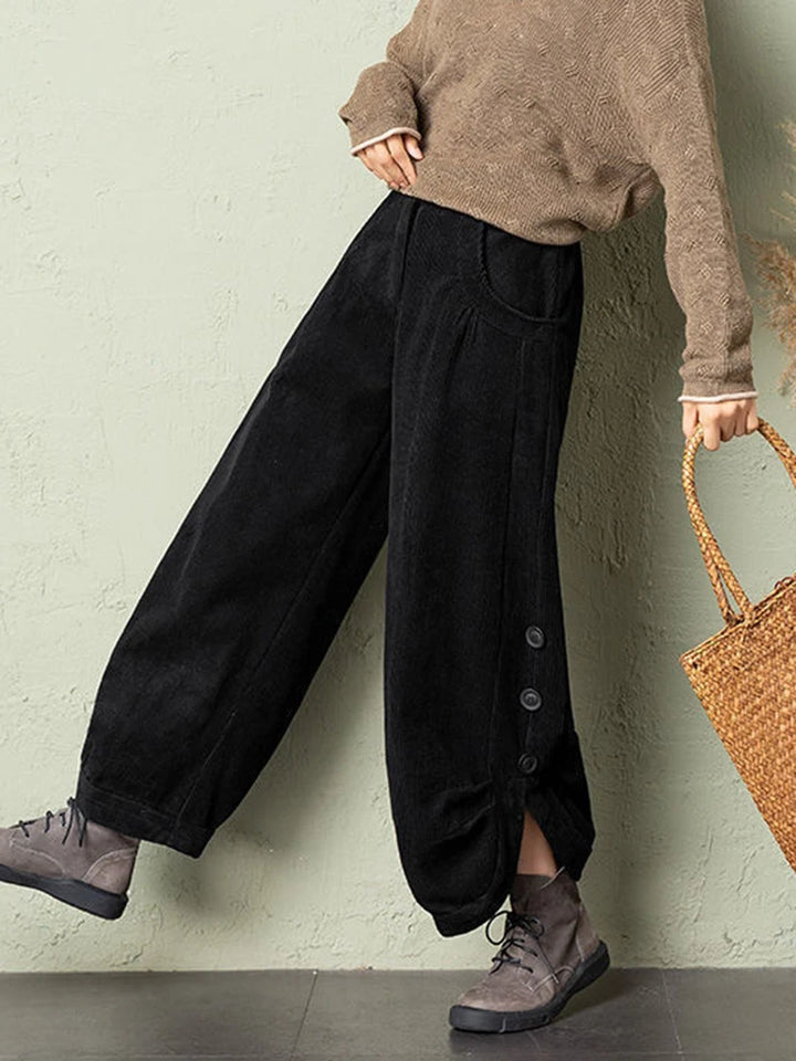 Willow Pants