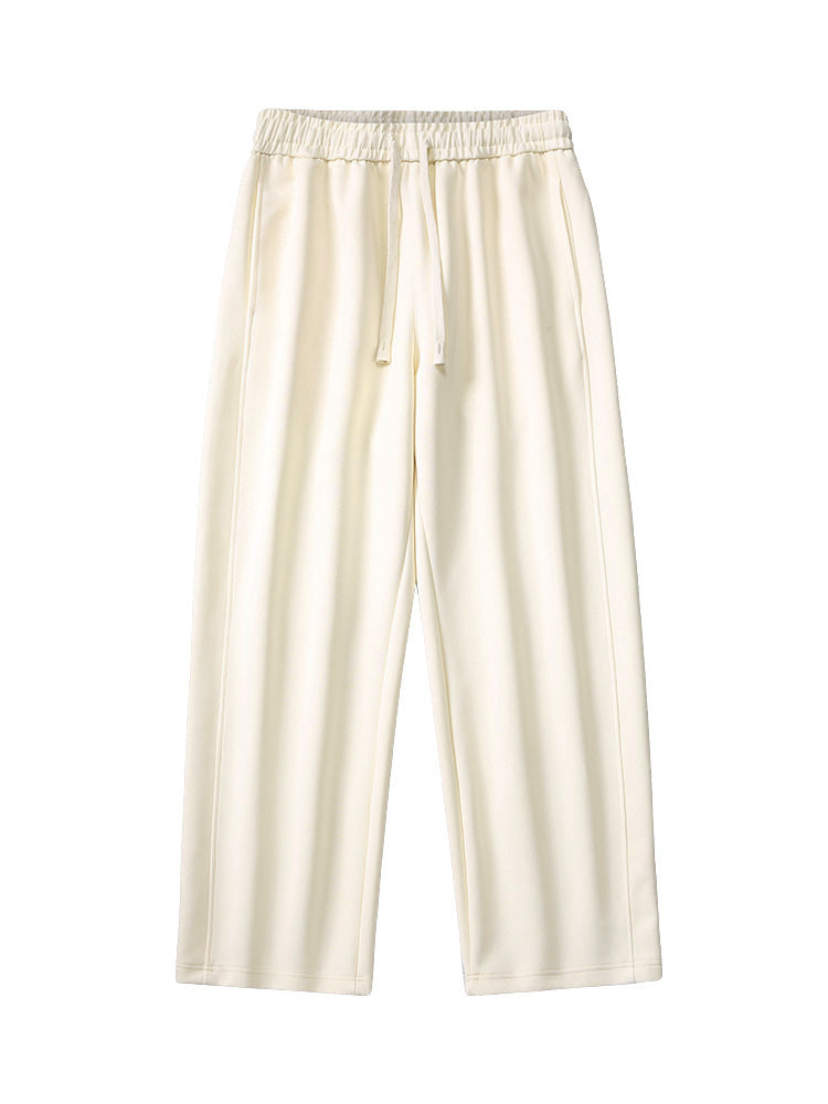 Nolan Cotton Sweatpants
