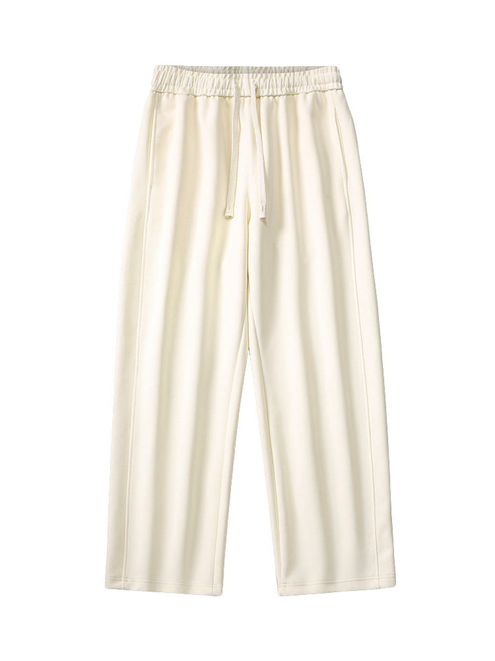 Nolan Cotton Sweatpants