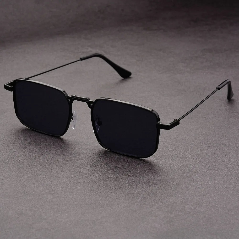 Riley Square Shades