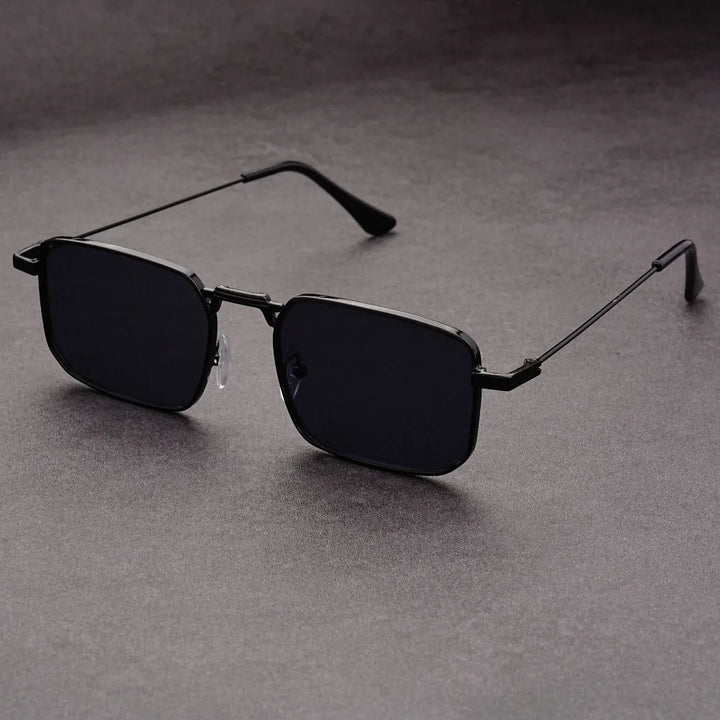 Riley Square Shades