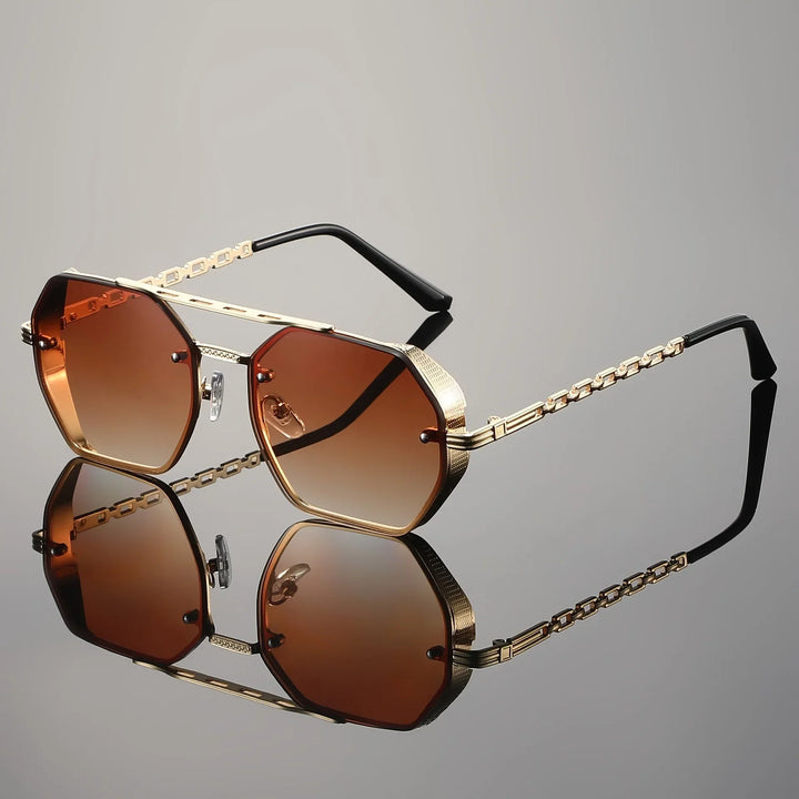 Ventura Chain Shades