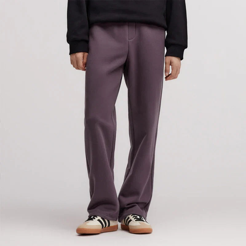 Hudson Sweatpants