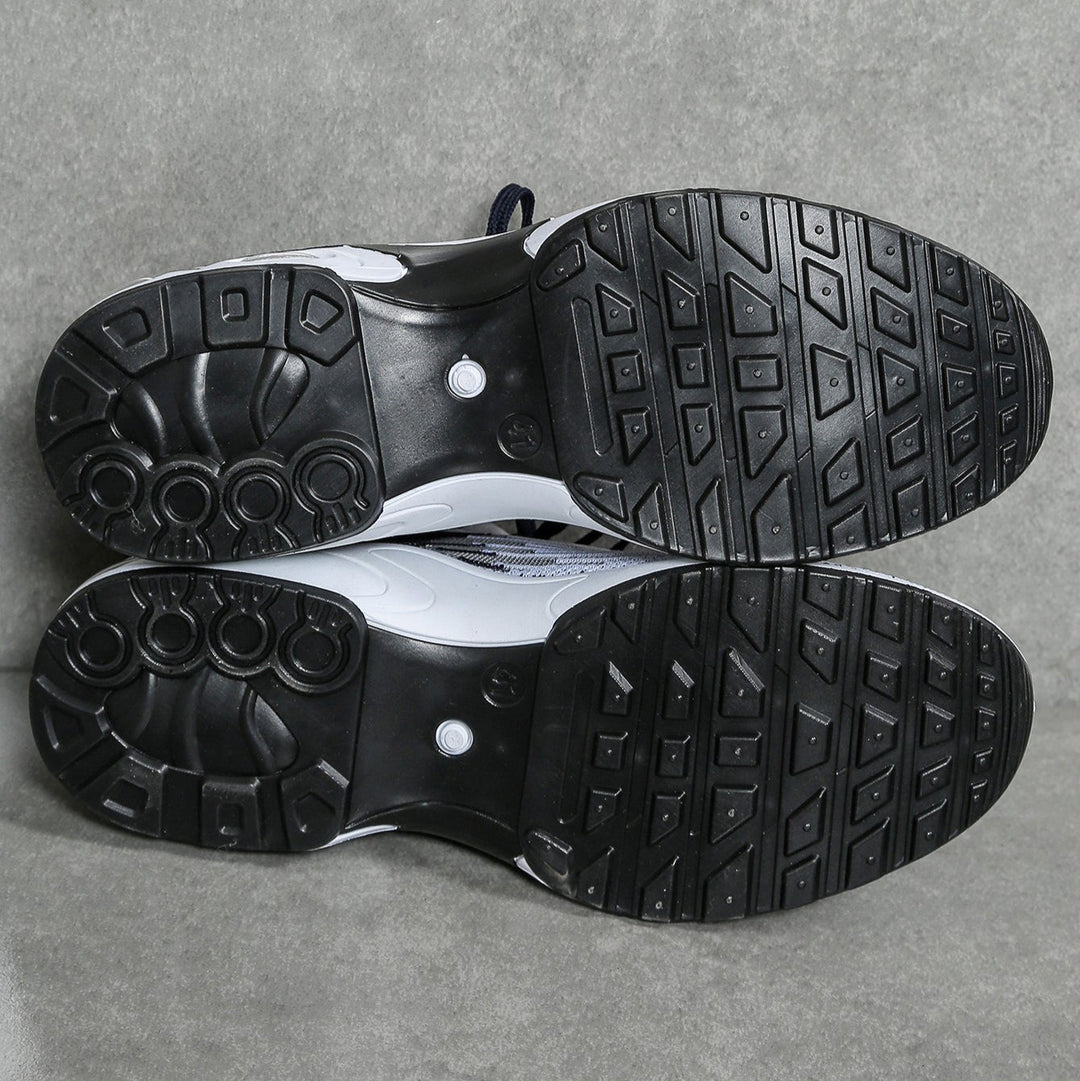 Knox Velocity Runner