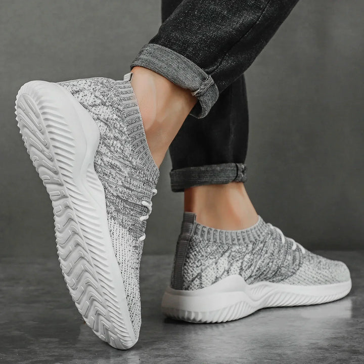 Huxley Mesh Shoes